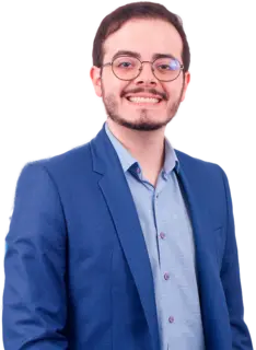 Kevin Calbusch
