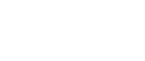 Kevin Calbusch